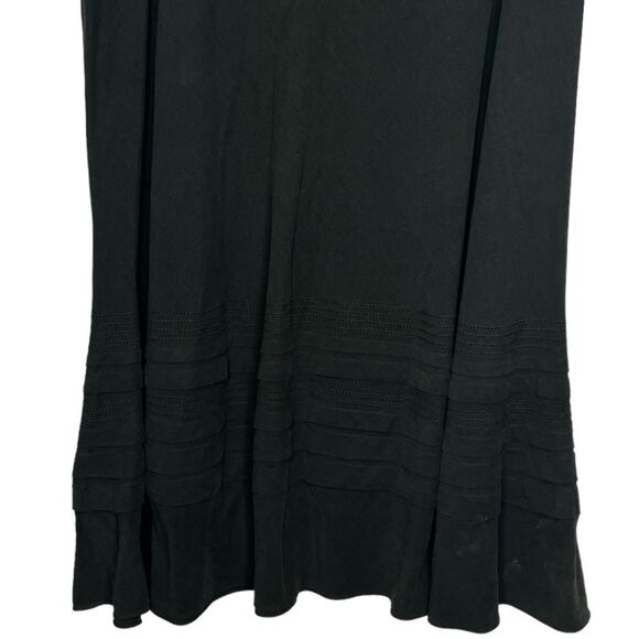 Jones New York Collection Skirt nwt - Picture 3 of 7